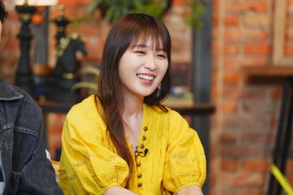 ABEMAオリジナル結婚決断番組「さよならプロポーズ via ギリシャ」での画像