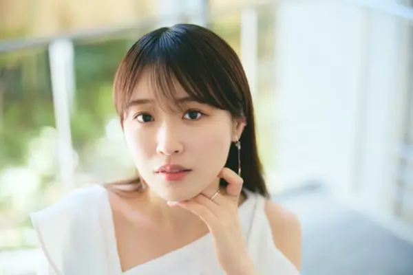 smart webにてトラジウムについての画像