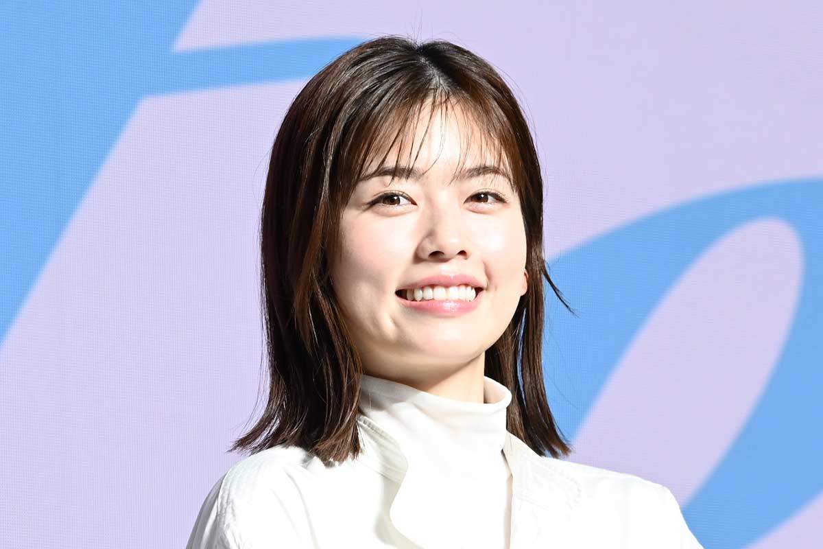 ENCOUNT編集部の画像