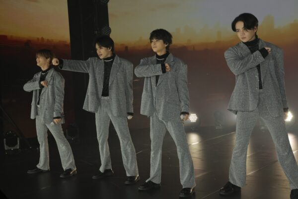 中島健人の年収とドラマ・CM出演のギャラに関する記事内画像