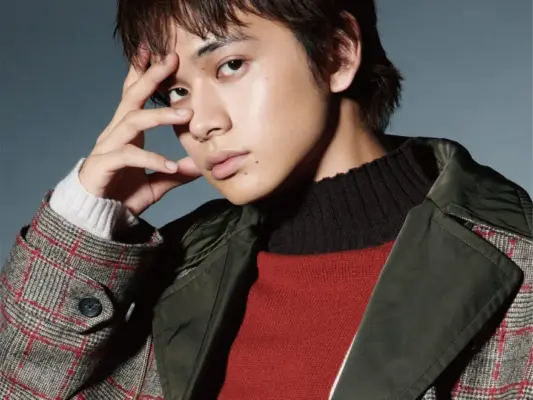 「LANVIN en Bleu（ランバン オン ブルー）」の画像