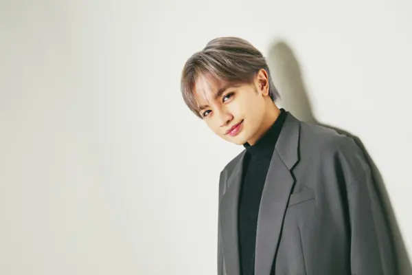 中島健人のプロフィールと年収に関する記事内画像