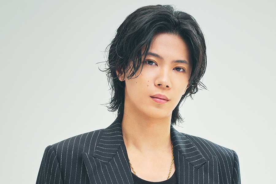 (C)TOBE Co., Ltd.の画像