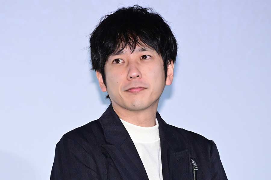 ENCOUNT編集部撮影の画像