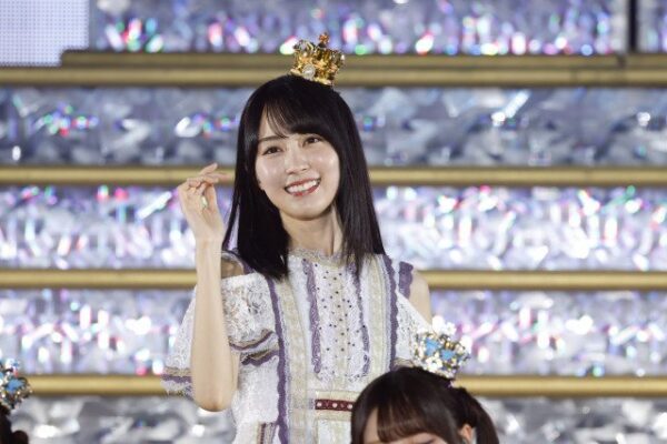 ライブ「全国の真夏ツアー2025」の画像