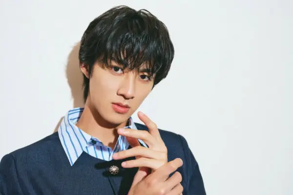 曽野舜太の年収記事アイキャッチ｜推定年収・年収推移・収入源を解説する特集ページのトップ画像